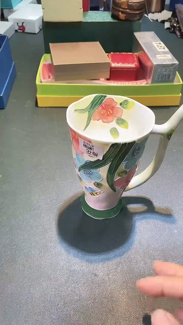 瓷片全场正品,一件不留@@1