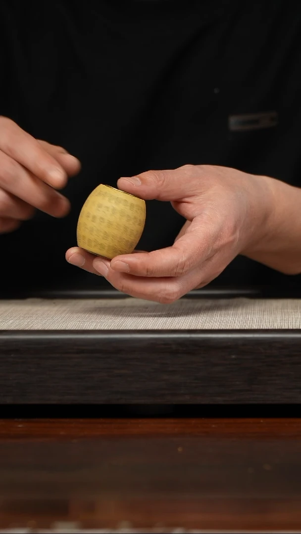 【闪购商品】紫砂茶壶百福陀螺