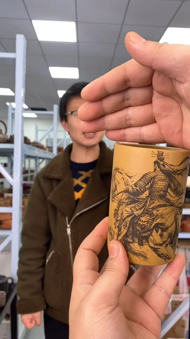 【闪购商品】紫砂茶壶【闪购商品】 紫砂 茶壶