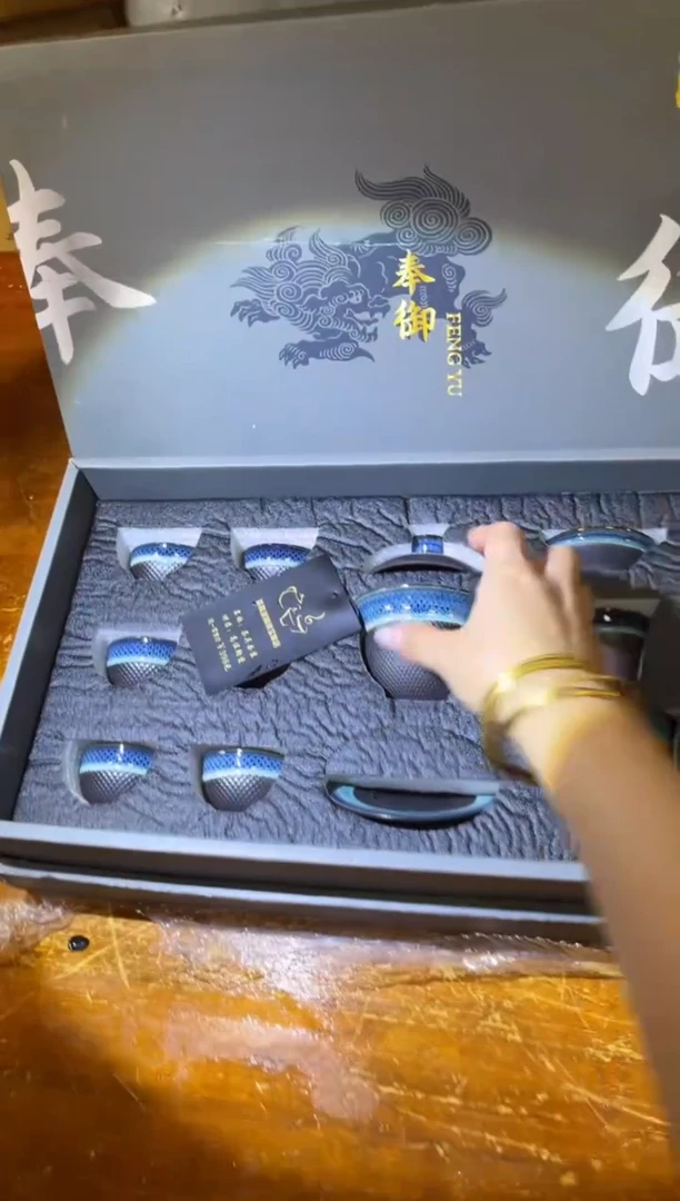 其他商品链接@@@@@@@@@@@@@@