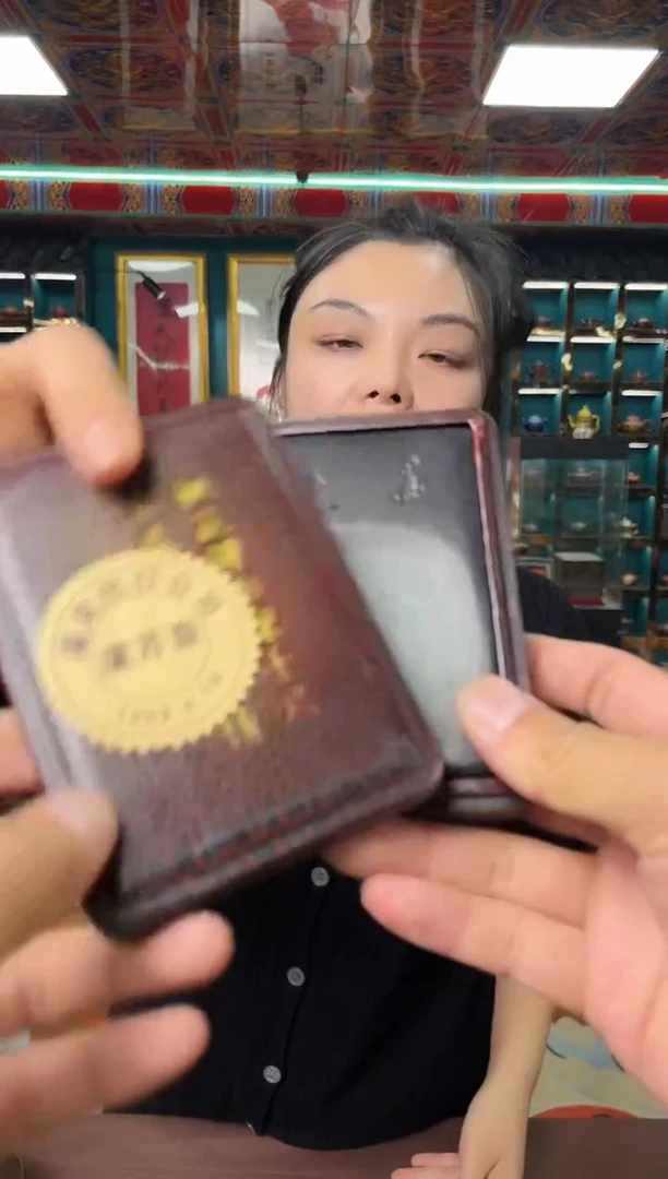 012三咚咚咚咚咚咚咚