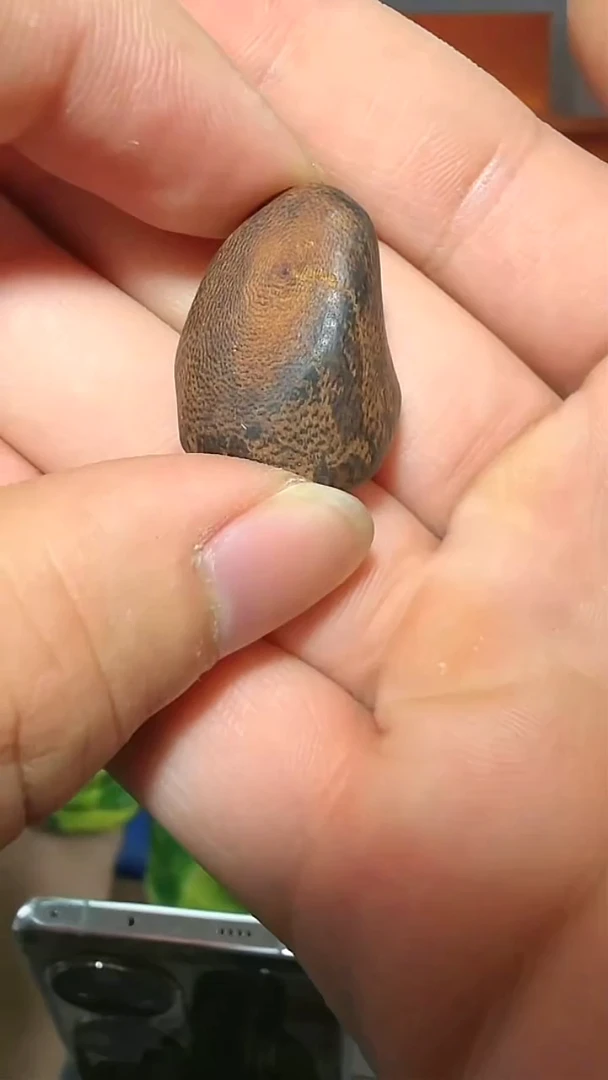 沉香吊坠40号舍利子多样性发一