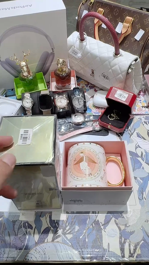 瓷片生活的本意就是开心@@1