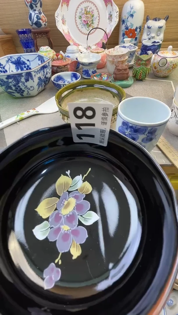 摆件z***g摆件瓷器瓷器瓷器瓷器