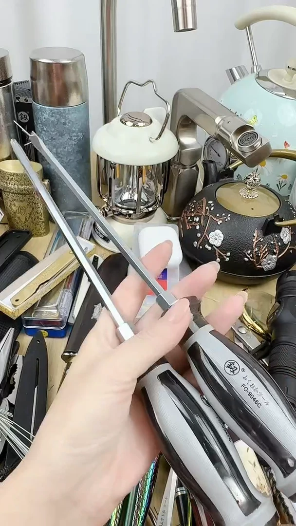 瓷片外贸小公主正品保证