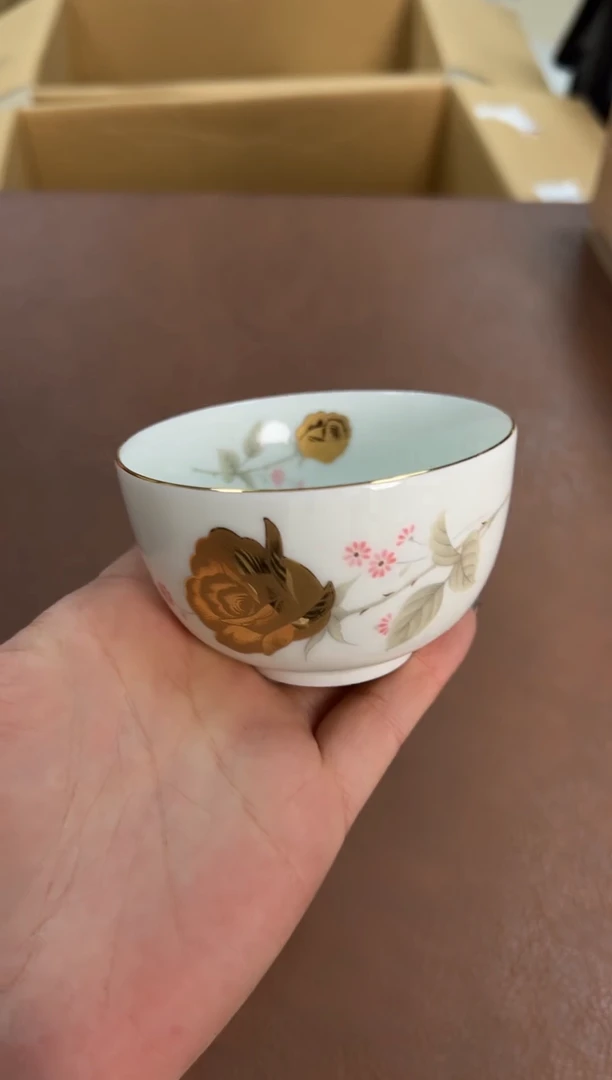 瓷片瓷器瓷器瓷器瓷器