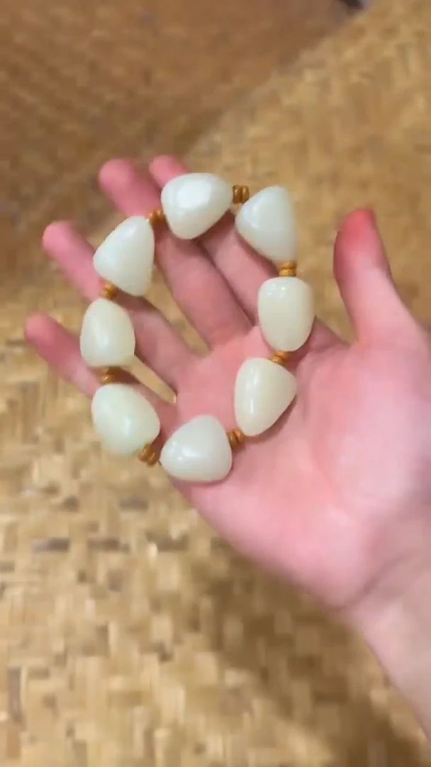 木--------------------