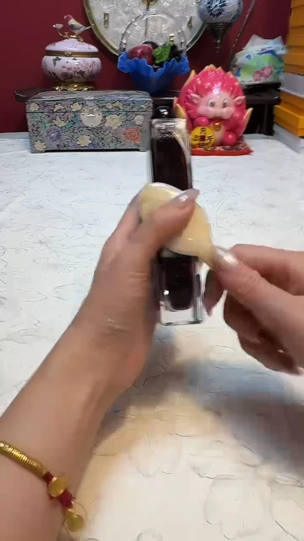 伦QQQQQQQQQQQQQQ