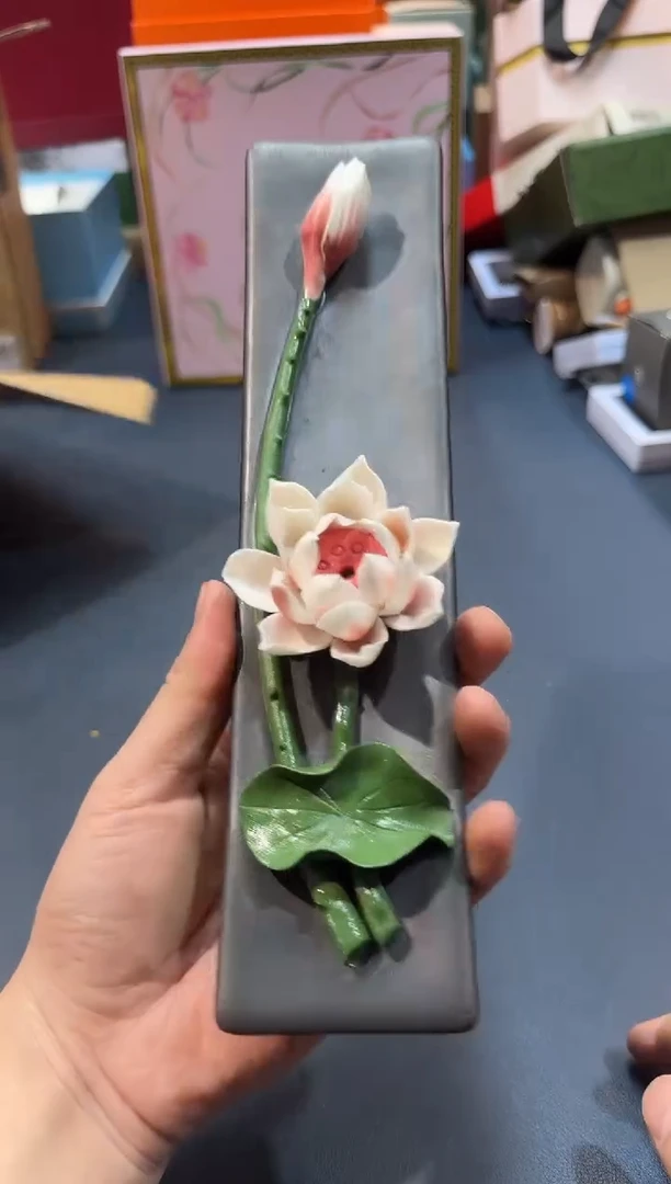【闪购商品】碗E315全场正品，京东包邮