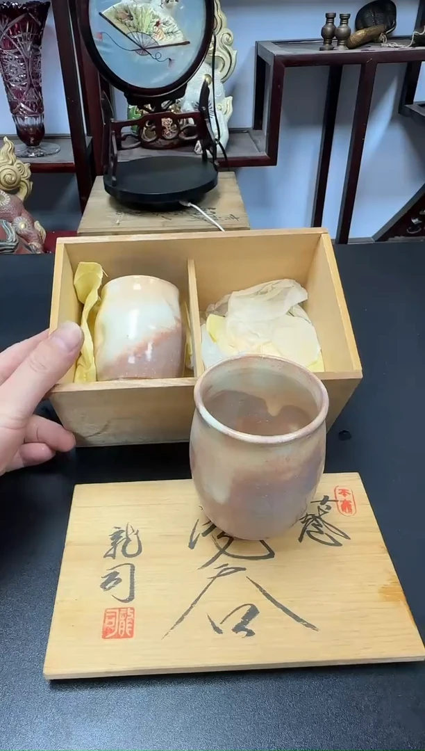 中古物品，天天好物214