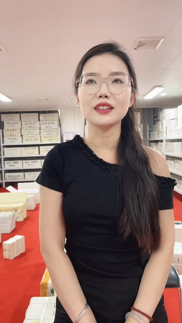 双胞胎两千张连号83519999