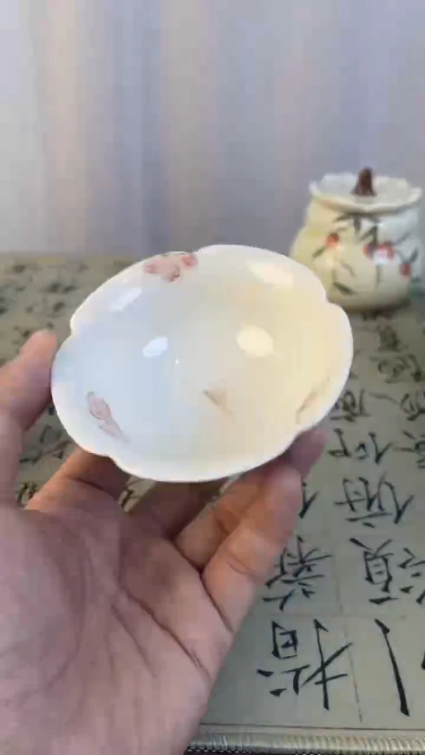 【闪购商品】大炮专享呀呀呀呀呀呀呀