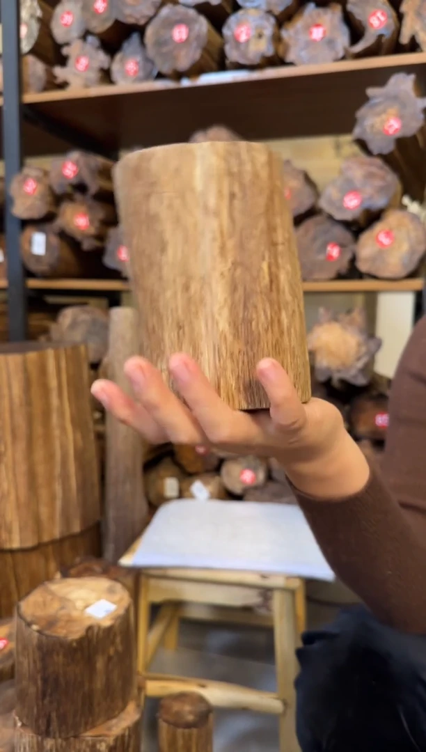 沉香沉香枕 沉香原料发一件27