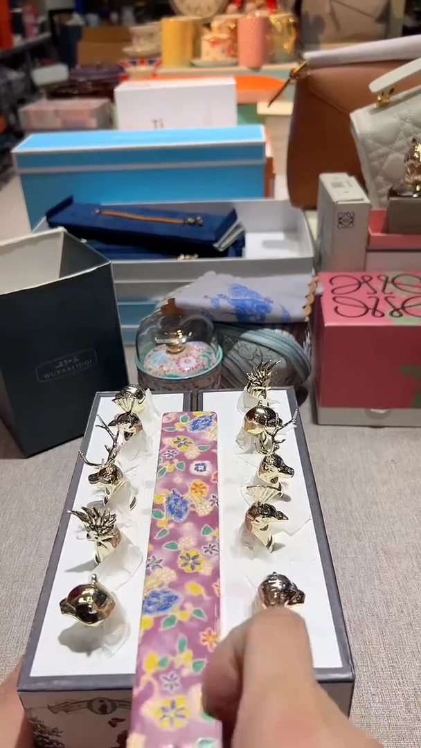 【闪购商品】瓷片算了，真划算买它@@1