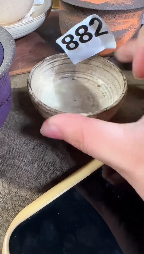 【闪购商品】882周周茶具一物一拍 aaaaaaaa