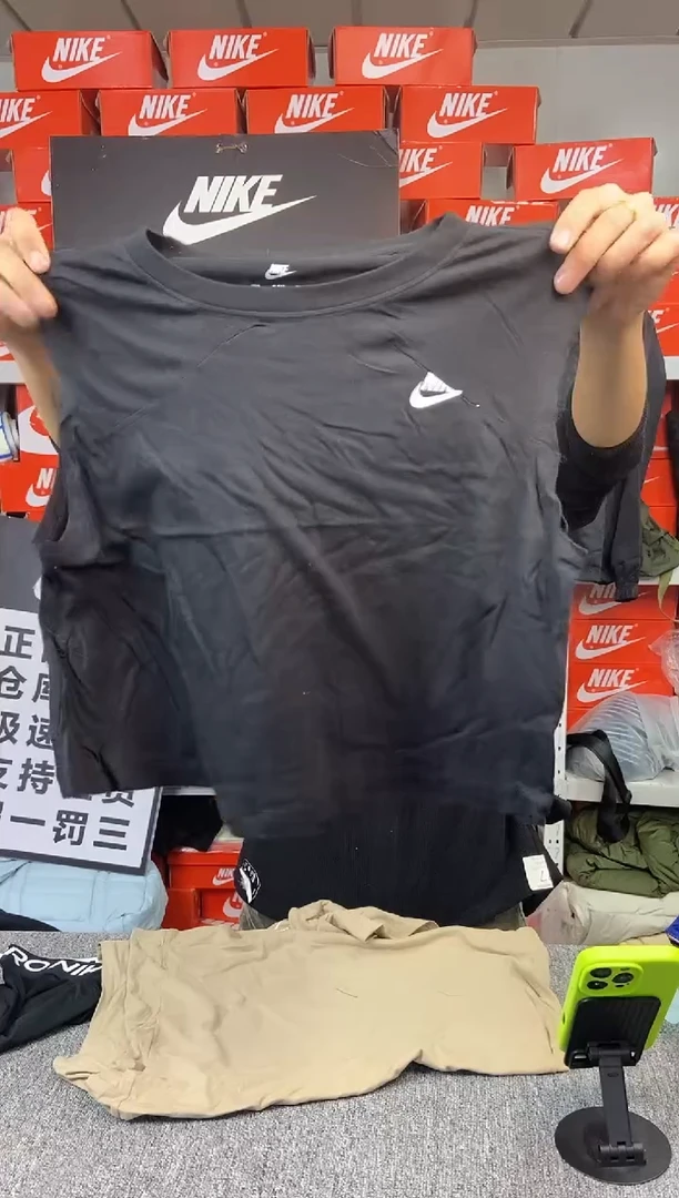 910编码 瑕疵直播间过款 尺码