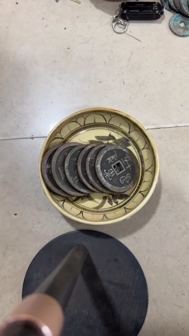 【闪购商品】摆件瓷摆件瓷摆件