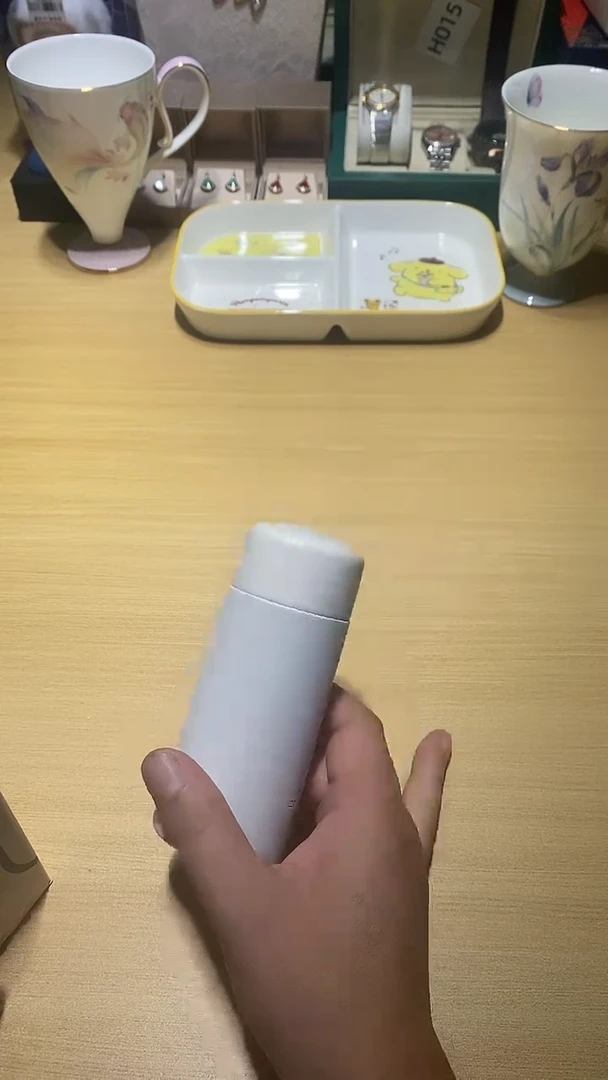 瓷片生活的本意就是开心@@1