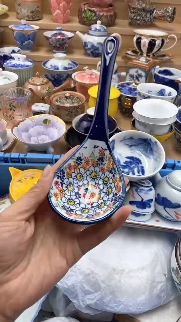 【闪购商品】茶盏【闪购商品】【闪购商品】