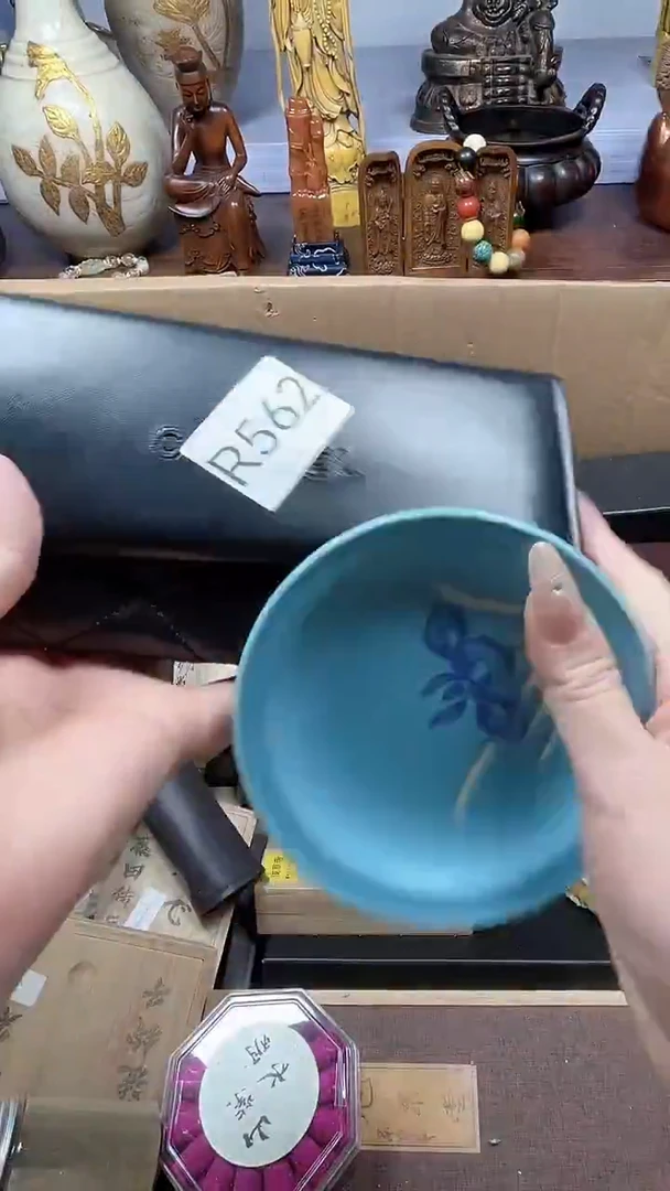 瓷瓷器瓷器瓷器瓷器