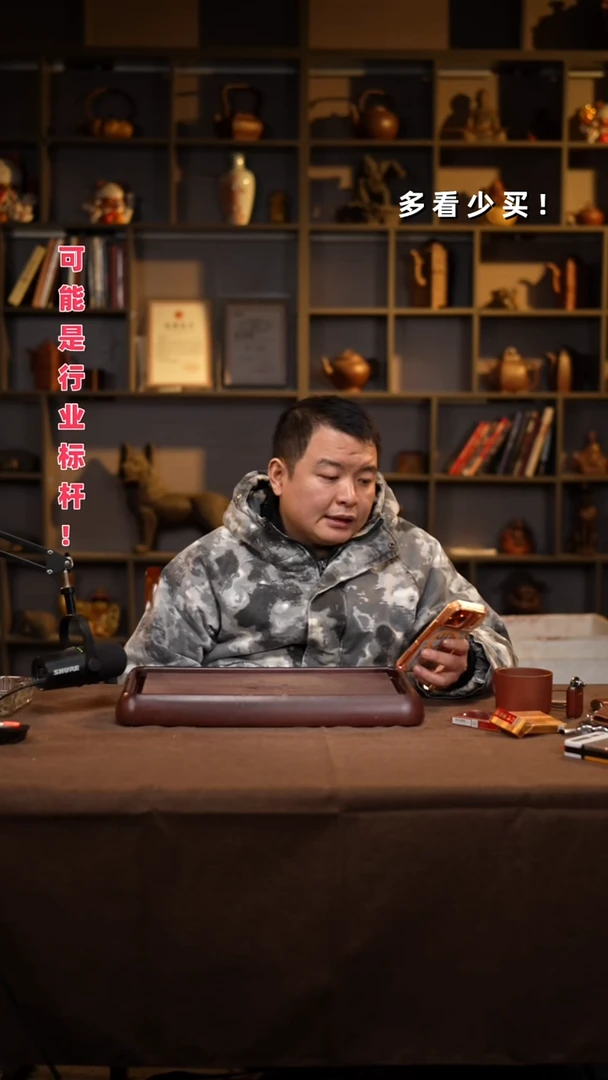 茶壶紫砂菜****3非自营 紫砂壶紫砂壶