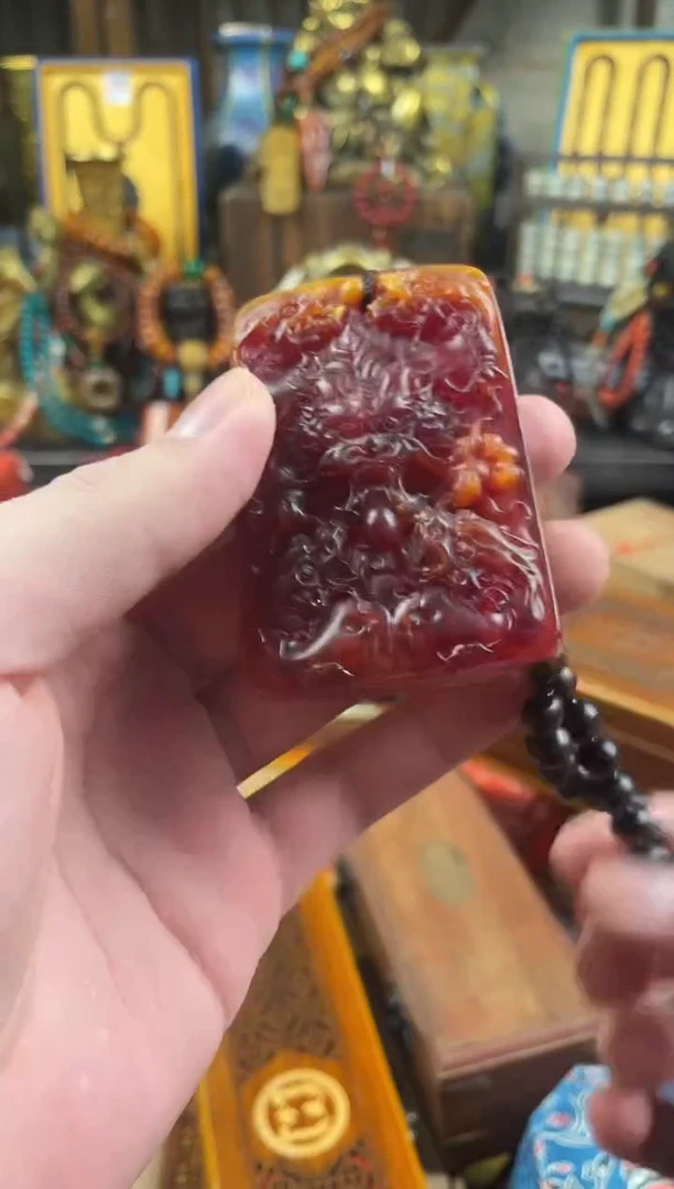 木世缘夕玉湾直播精选推荐