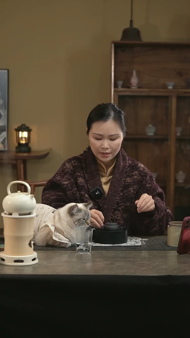 【闪购商品】其他@@J2106+荒野六堡300g