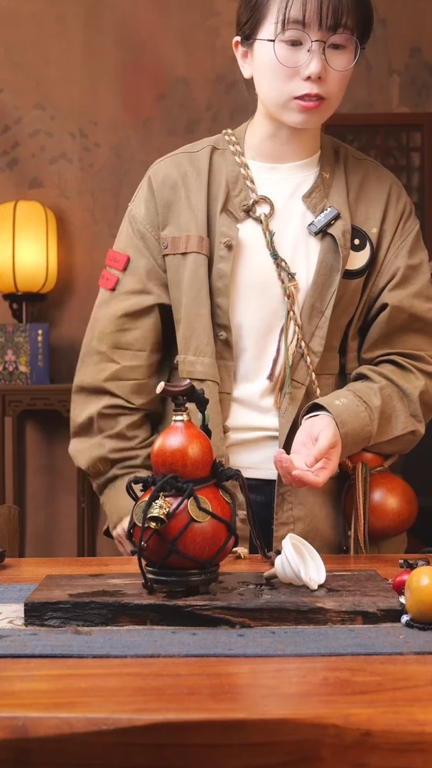 961号精品葫芦理性消费拍拍退退限购