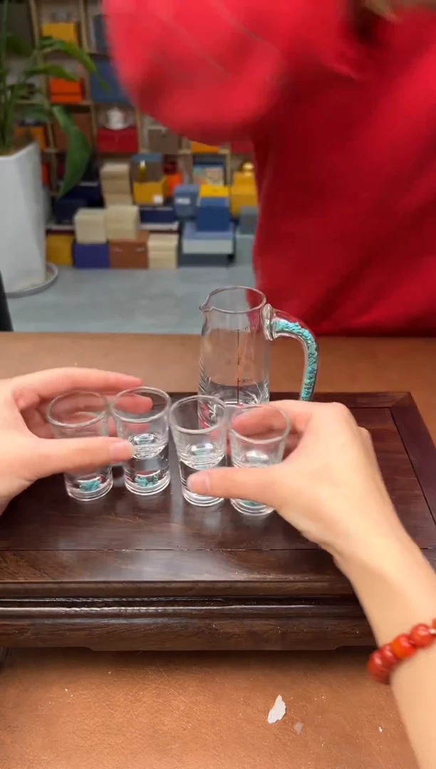 【闪购商品】@@华韵茶器堂甄选精品
