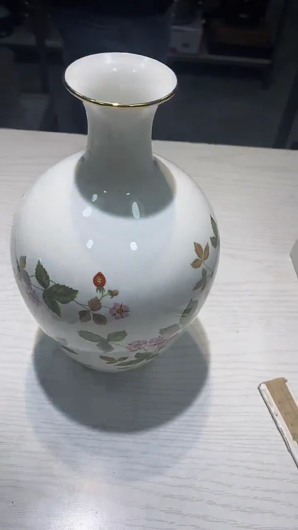 瓷片生活的本意就是开心@@1