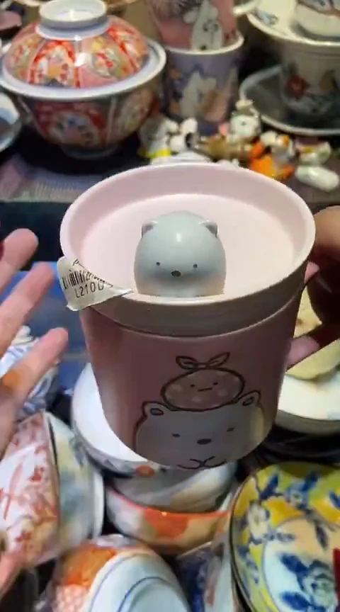 瓷片1111111111111@@1