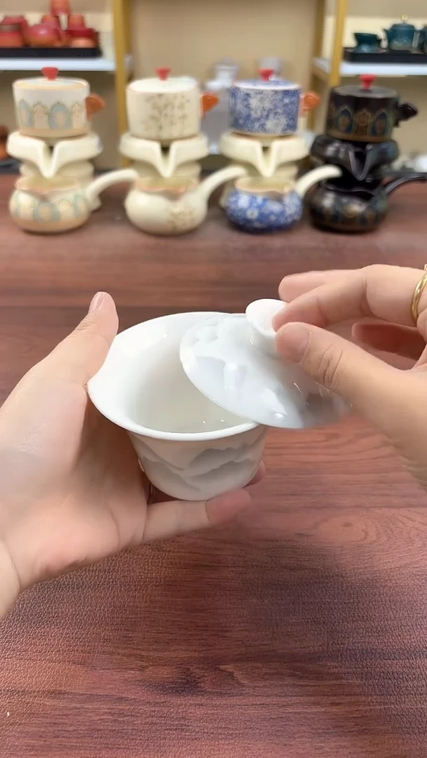 闪购商品@@@@@@@@@@@