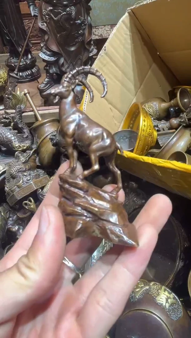 铜铜铜铜铜铜铜铜