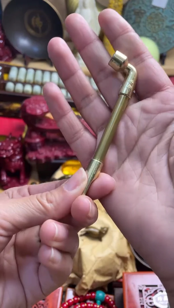 斗主播推荐主播推荐