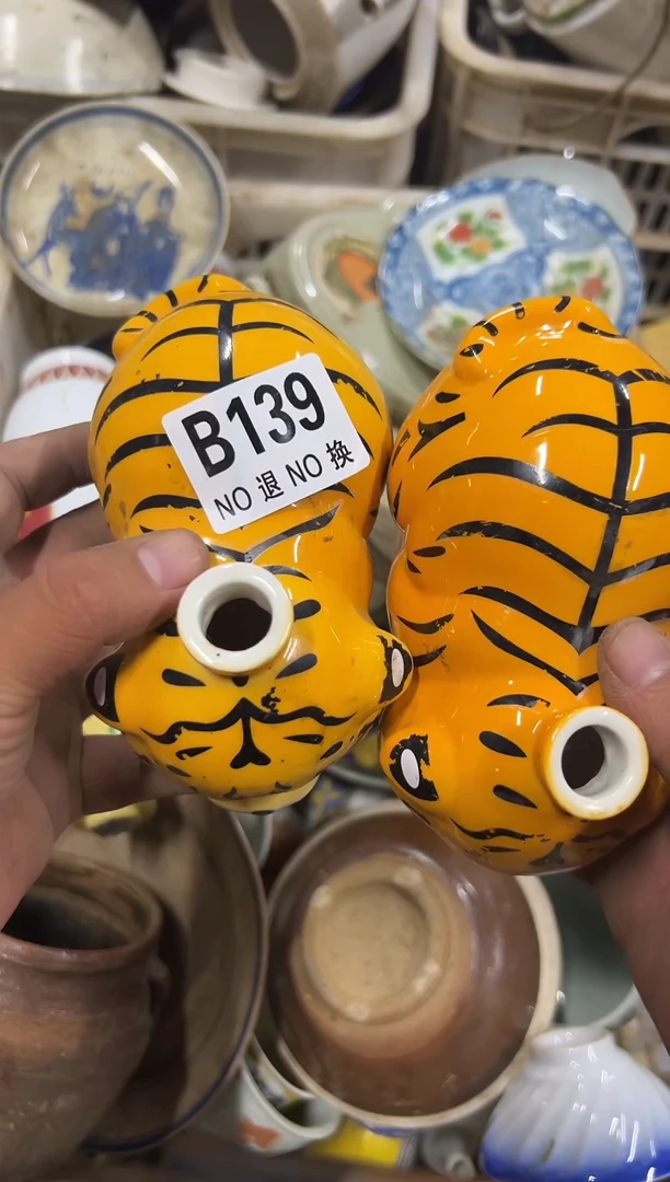 紫砂茶盘淡*a139