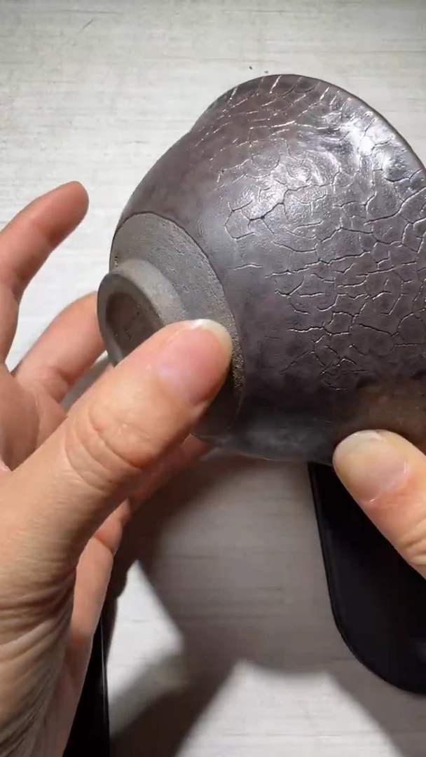 茶盏金长兴高端收藏113