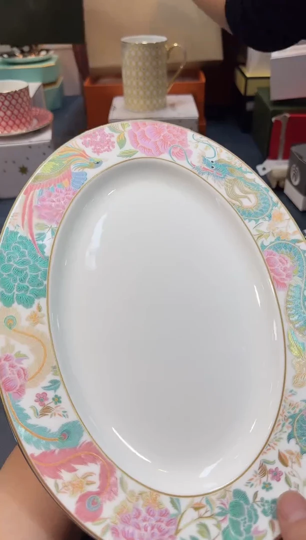 【闪购商品】碗A224全场正品，京东包邮