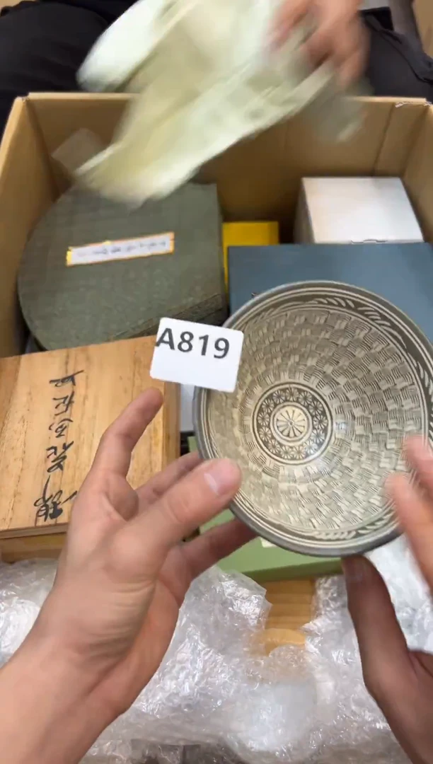 a****q819中古商品谨慎参拍