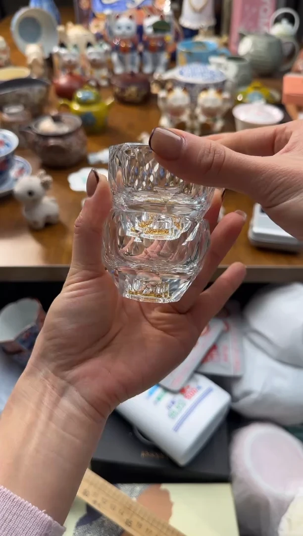 瓷片聆**城AAAAAAAAAAAAAAA