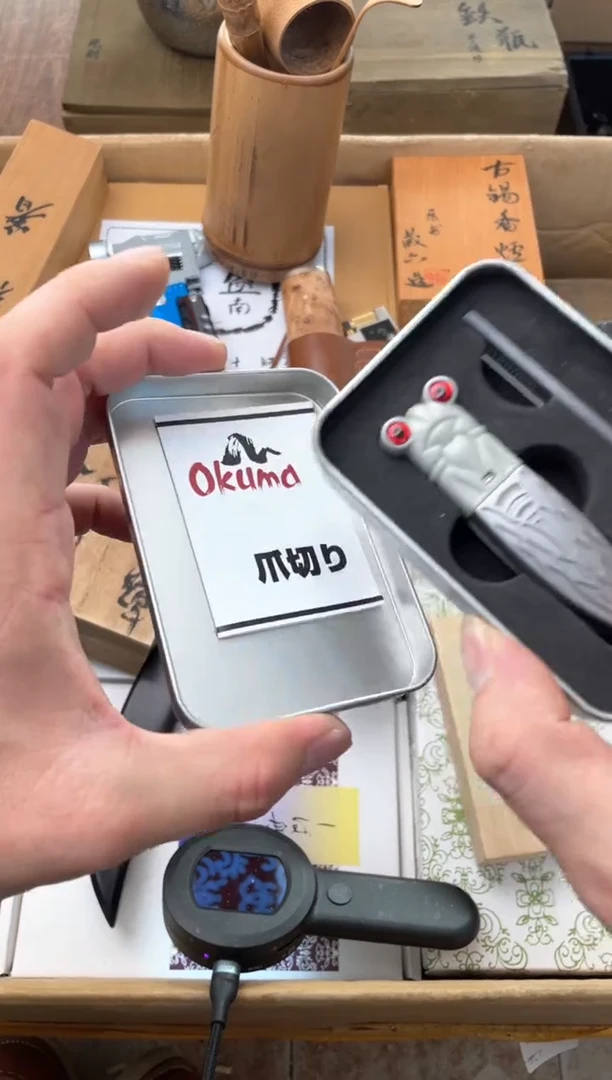 瓷片zjd 郑正杂货品质保障