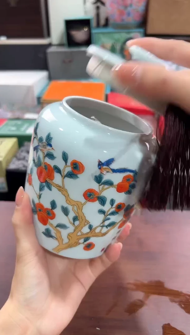 【闪购商品】瓷片@@@@@@@@@@5133