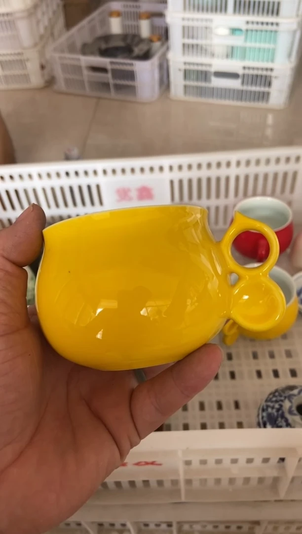 摆件摄影的产品有使用过的痕迹有点脏介意勿拍