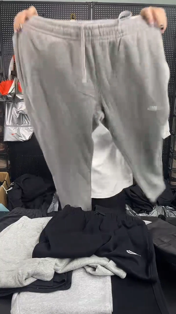 XL933编码 瑕疵修复直播间2 过款