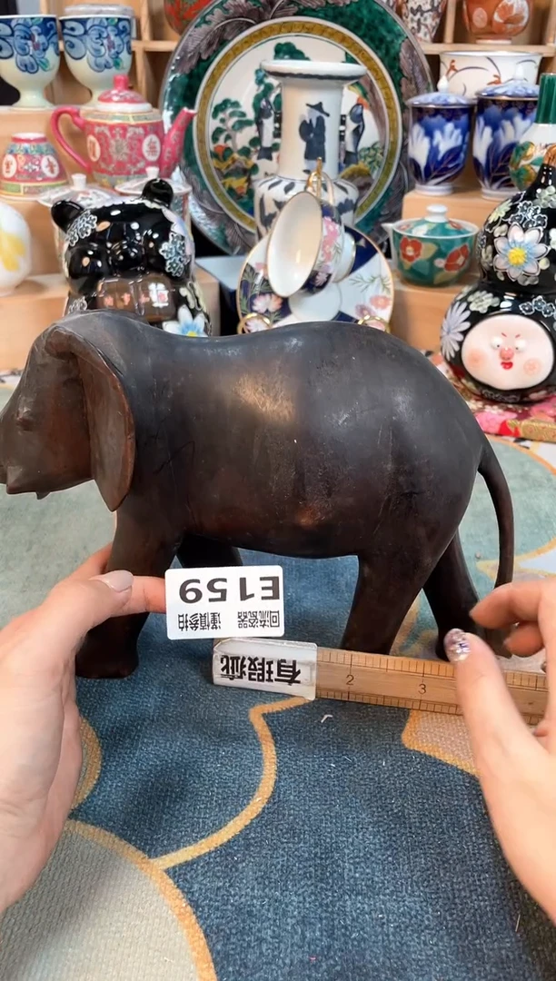 瓷片闪购闪购闪购闪购