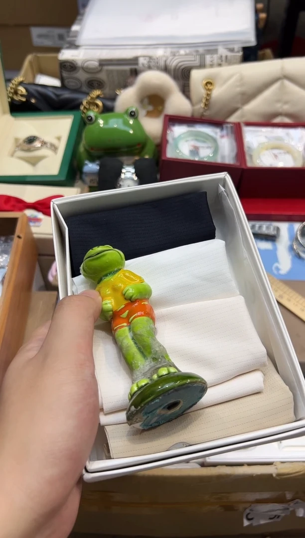 瓷片.全球寻宝高端瓷儿@@