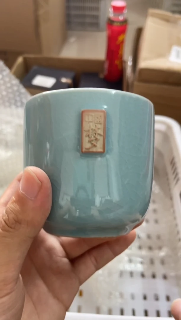 无运费险有瑕疵的有点脏介意勿拍