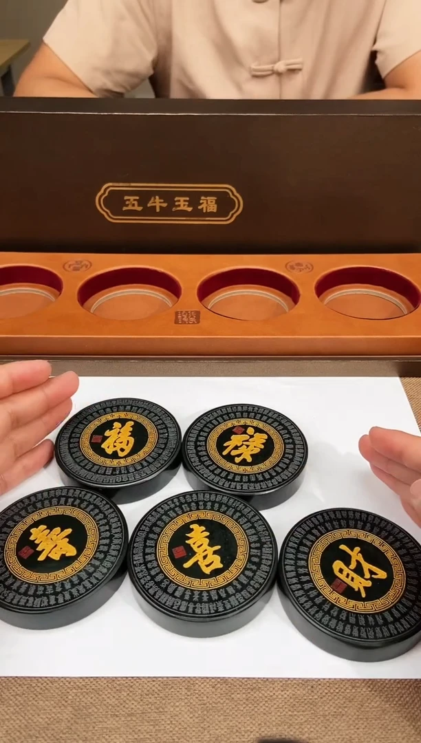 定制和田玉多样性发货拍一发一30152