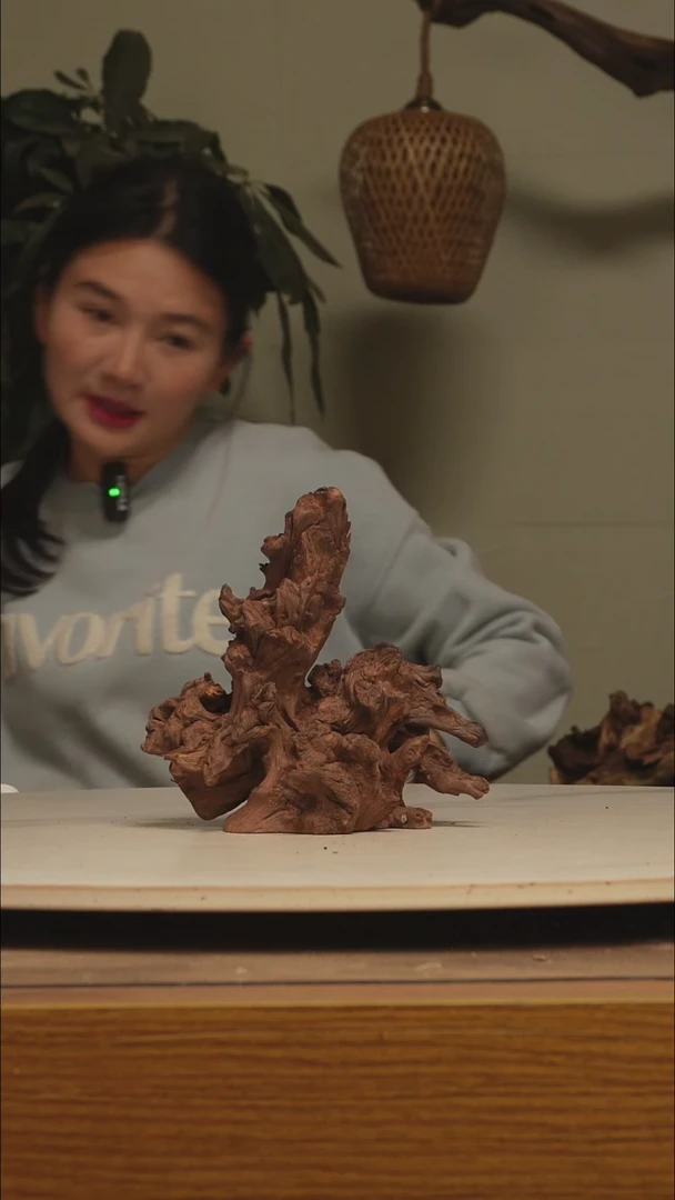 木十*子金丝红木986