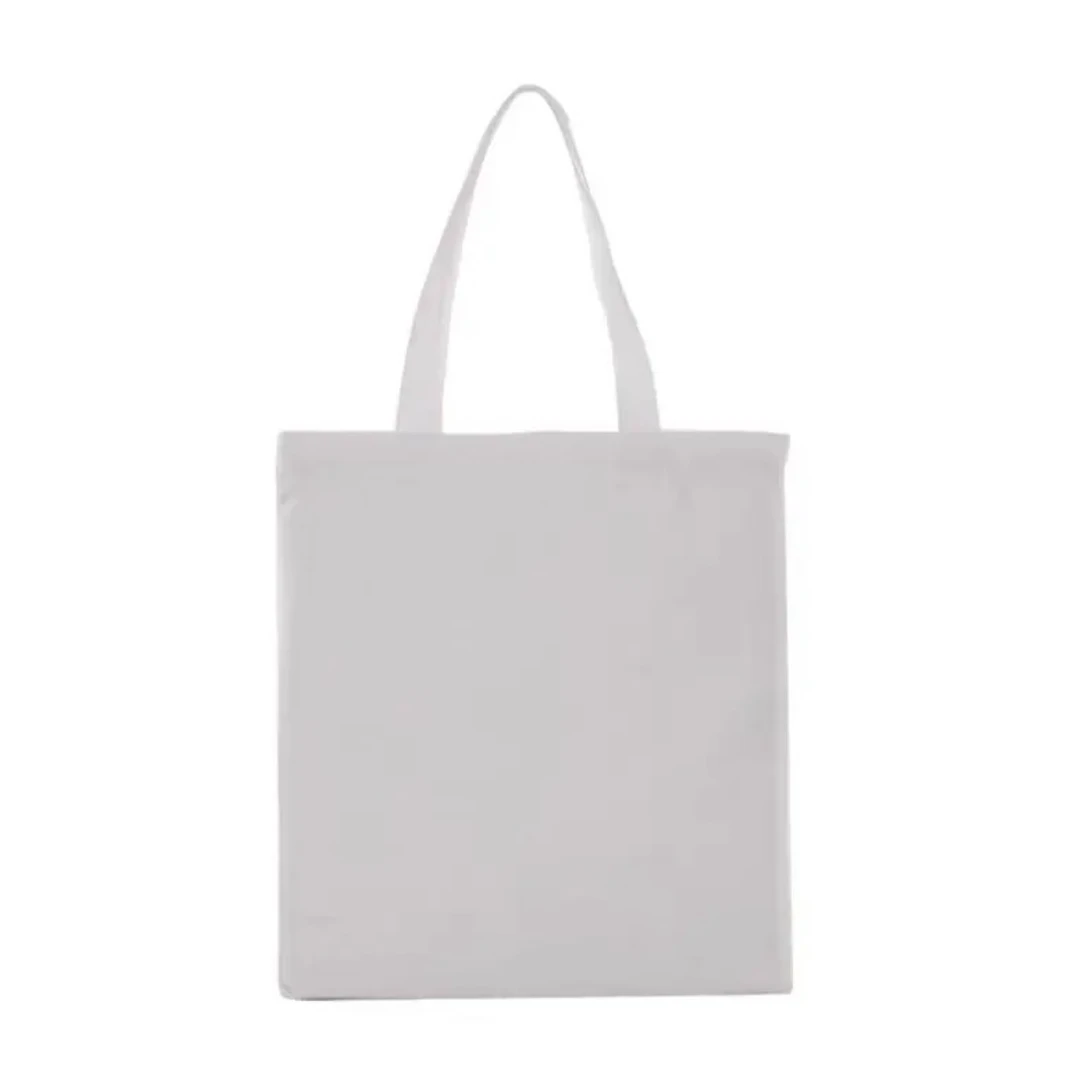 2025新款收纳包 斜挎包