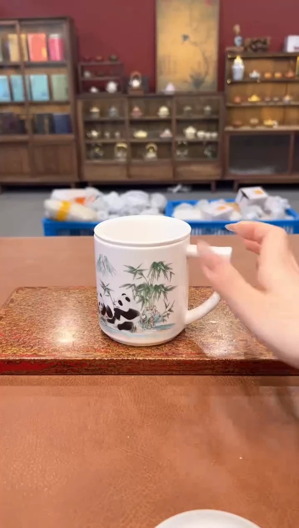 【闪购商品】观泥见物直播清仓福利1111111